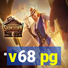 v68 pg